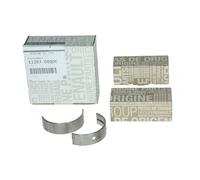 Per Opel Movano B 2.3 CDTi Renault Master III Anello Del Vilebrequin