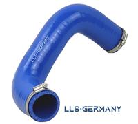 Per Opel Movano B 2.3 CDTI Tubo di Aspirazione Manicotto Turbo GM 95524032