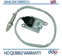 Per Opel / Movano B MK2 X62 2.3 CDTI Nox Sensore Anteriore 93463066 Posizione 1