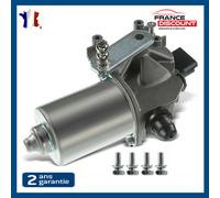 Motore Tergicristallo Anteriore Opel Movano B Da 2010 = 93197310 4419283