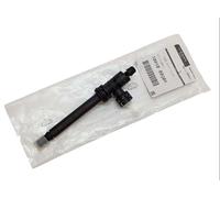 Per Opel Movano B Renault Master III Purgeur Di Butée D'Embrayage 3085000Q0H