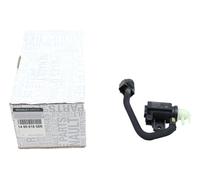 Per Opel Movano B Renault Master III Sensore Trasmettitore Di Pressione 95519097