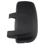 Per OPEL MOVANO Coperchio Specchio Esterno Specchio Laterale - SINISTRO