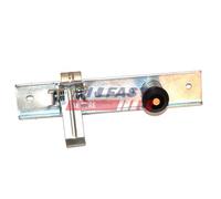 Per Opel Movano Renault Master II Riscontro Serratura Cofano Motore