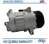 Per Opel Movano / Vivaro & Renault Trafic/Master/Espace Compressore a/C AC