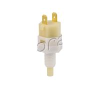 Per OPEL OMEGA A Rekord E Senator a B Tigra Interruttore Di Faro Stop 1240590