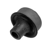 Per Opel Omega A Senator B Supporto Braccio Di Collegamento 90288207