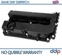 Per Opel / Opel Astra Corsa Insignia Vectra Zafira Cilindro Valvola Motore Cover