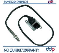 Per Opel / Opel Astra K (2016 1.6 D Posizione 1 Anteriore Nox Sensore 55495596