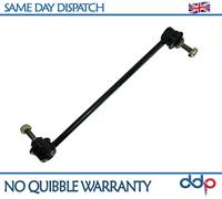 Per Opel / Opel Corsa Mk3 D Stabilizzatore Anteriore Barra Antirollio Bielletta
