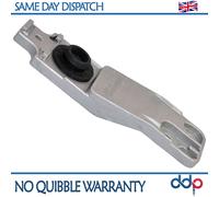 Per Opel / Opel Insignia 1.5 1.6 2.0 Inferiore Radiatore Supporto 23120322