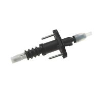 Per Opel OPEL INSIGNIA Astra J H Cilindro Emittente Frizione 55579997