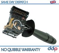 Per Opel / Opel Vivaro 4410524 Indicatore Faro Leva Piantone Interruttore