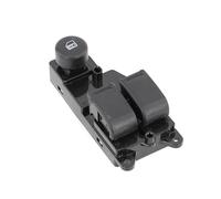 Per Opel Per Agila 1998 1999 2000 2001 2002 2003 2004 2005 2006 Alzacristalli Elettrici Per Auto Pulsante Vetro Interruttore Vetro 19YT9212 Pulsante Dell'alzacristallo Elettrico