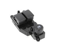 Per Opel Per Agila 1998 1999 2000 2001 2002-2006 Auto Elettrica Finestra Interruttore Pulsante Accessori 19YT9212 Pulsantiera Alzacristalli