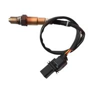 Per Opel Per AGILA 2008-2012 Sensore Di Ossigeno Anteriore O2 0258017136 18213-73K A0 93194878 IENQBVL