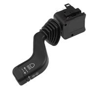 Per Opel per Agila A H00 2000-2007 Auto per Combo Indicatore di Direzione Colonna Stalk Indicatore Luce Interruttore OEM: 1241212