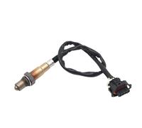 Per Opel Per AGILA Per COMBO Per CORSA C D MK 1.0 1.2 1.4 Sonda Lambda O2 Sensore Di Ossigeno 0258006924 93190419 855528 55561863 IENQBVL