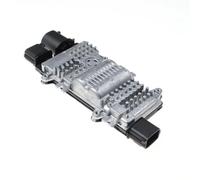 Per Opel Per Antara 1137328617 1137328586 20787305 | Modulo Di Controllo Ventola Di Raffreddamento Resistenza Del Ventilatore Motore Riscaldatore