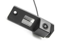 Per Opel Per Antara 2007 2008 2009 2010 2011 2012 2013 2014 2015 CCD HD AHD Telecamera Posteriore Per Parcheggio In Retromarcia HQGQCEZEK(D170 AHD 720P)