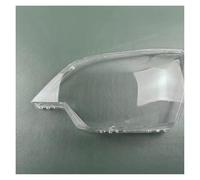 Per Opel Per Antara 2008 2009 2010 2011 2012 2013 Faro Borsette Lente Del Copertura Trasparente Lampada Ombra Caso Copri Lente Fari Anteriori(Right)