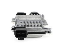 Per Opel Per Antara 2010-2015 Auto Motore Soffiante Resistenza Raffreddamento Ventola Modulo Di Controllo 1137328586 1137328621