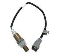 Per Opel Per Astra 2010-2015 89467-12030 89467-02020 Sonda Lambda Rapporto Aria Carburante Sensore Ossigeno Oxygen Sensor