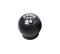 Per Opel Per Astra FG Per Sintra Per Tigra Per Corsa Pomello Cambio 5 Velocità Testa Bastone Maniglia Leva 5 Velocità Pomello Cambiamento Auto