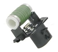 per Opel per Astra G 93341907 93175501 342029 Resistenza Motore Ventola riscaldatore radiatore Auto Ricambi Auto
