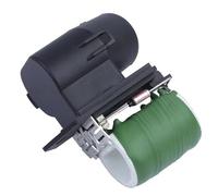per Opel per Astra G 93341907 93175501 342029 Resistenza Motore Ventola riscaldatore radiatore Auto Ricambi Auto