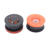 Per Opel per Astra H M32 2003-2010 Cavo leveraggio cambio | Cavo del cambio Collegamento estremità Asta Boccola Leva Selettore