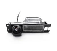 Per Opel Per Astra HJ Corsa Meriva Zafira Insignia Telecamera posteriore per parcheggio e retromarcia 1080P Telecamera Retromarcia Auto