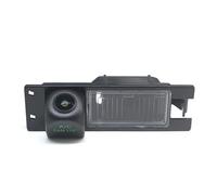 Per Opel Per Astra HJ Per Corsa D Per Vectra C Per Zafira B Per AHD Visione Notturna Telecamera Per Retromarcia Per Auto Retrocamera(AHD-CVBS)