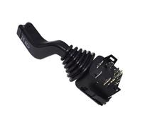per Opel per Astra I per F 1991-2002 per Agila 2000 Indicatore di direzione Faro Interruttore piantone sterzo 9181010 1241212 90228194 90508667
