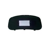 Per Opel Per Astra K B15 Mk5 2009-2014 Berlina Auto Hood Sound Pad Insonorizzate Ignifughe Coperture Tappetino isolante motore