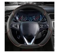 Per Opel Per Astra K Per Corsa E Per Karl 2014 2015 2016 2017 2018 2019 2020 2021 2022 38 Centimetri Copertura Della Ruota Di Sterzo Coprivolante(COFFEE D SHAPE)