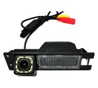 Per Opel Per Astra Per Corsa Per Meriva Per Zafira Per Insignia Per FIAT Auto Vista Posteriore Telecamera Backup Retromarcia Telecamera Posteriore