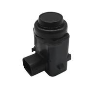 Per Opel Per Astra Per Corsa Per Tigra Per Insignia 1S7J-15K859-AA Sensore Radar Di Retromarcia Per Auto Rilevatore Radar Per Auto Sensore Assistenza Parcheggio