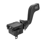 per Opel per Astra per Vectra per Tigra per Omega per Corsa per Combo 1241250 1241258 1241212 Indicatore di direzione Leva del piantone dello sterzo Interruttore Luce indicatore