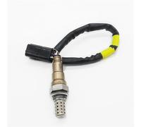 Per Opel Per Chevrolet Per Haval H8 H9 2.0T Per Daewoo Per Captiva 2013 Diesel 163pk. Sonda Lambda OE 25182881 28478384 Sensore ossigeno