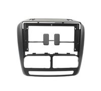 Per OPEL Per COMBO 2011 2012 2013 2014 2015 2016 2017 2018 Autoradio 9" Stereo MP5 Player Fascia 2DIN Unità Principale Pannello Copertura Trim YTdhfDGJ