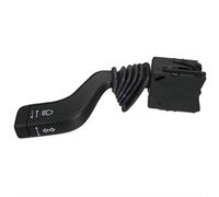 Per OPEL Per COMBO Per CORSA Per MERIVA Per TIGRA Auto Colonna Interruttore Direzionale Di Controllo Della Luce 09185413 01241210 9185413 Interruttori Sul Piantone Sterzo