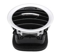 Per Opel Per Corsa D 2006 2007 2008 2009 2010 2011 2012 2013 2014 Griglia Auto Cruscotto Deflettore Aria Condizionata Bocchetta Di Ventilazione