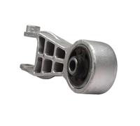 per Opel per Corsa per Combo per Meriva per Tigra Cambio Auto Supporto Motore Posteriore Tirante Coppia 684717 13117088 09227882