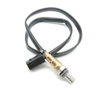 Per Opel Per Cruze Per Daewoo Per Captiva 2. Per Haval H8 H9 Air Fuel Sensore Di Rapporto Lambda Ossigeno O2 25182881 Sensore ossigeno