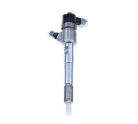 Per OPEL Per FIAT Per VAUXHALL Accessori Sostituzione Motore Iniettore Carburante Common Rail Diesel 0445110183 0445 110 183