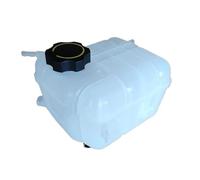 Per OPEL Per INSIGNIA 2008 2009 2010 2011 2012 2013 2014 2015 2016 2017 22953219 1304034 Serbatoio Espansione Liquido Raffreddamento Radiatore Motore