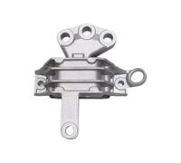 Per Opel Per Insignia A Supporto Motore Anteriore Destro Cuscinetto Di Montaggio 13227717 13227712 Accessori Auto Supporto gruppo propulsore