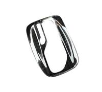 Per Opel Per Insignia AT 2009-2016 Copertura Del Pannello Cambio Adesivo Modanature Styling Per Auto YIJIAVSX