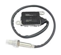 ,per Opel per Insignia B 55487663 55512347 Sensore NOX Sensore di azoto e Ossigeno